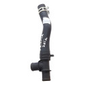 Mangueira De Água Motor Celta Prisma Corsa 1.0 
