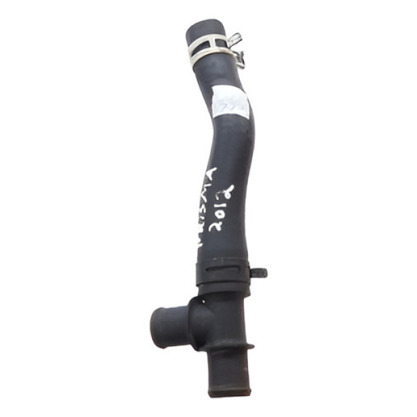 Mangueira De Água Motor Celta Prisma Corsa 1.0 
