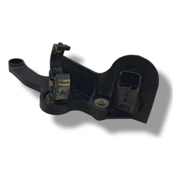 Sensor Rotação Citroen C3 1.4 2008 9639999880