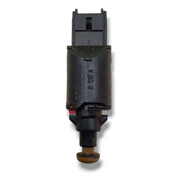 Sensor Pedal Freio Peugeot 206 207 2008 2009 2010 2011 2013 