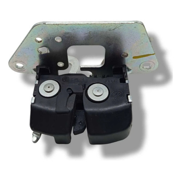 Fechadura Tampa Traseira Fiat Linea Essence 2014