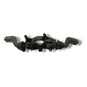 Chave Seta Limpador Parabrisa Chevrolet Vectra 2004 Cx1039