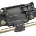 Sensor Combustível Gm Captiva 2.4 2012 