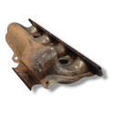 Coletor Escape Xsara Picasso 2.0 2005 2006 2007 2008 2012