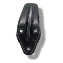 Suporte Coxim Motor Esquerdo Celta 1.0 2013
