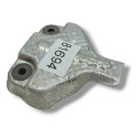 Capa Protetora Porsche 911 Carrera 992 2020 0pb103770 Cx998