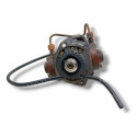 Bomba De Alta Pressão S10 2.8 2020 Aut Diesel Cx1014