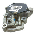 Bomba De Vácuo Gm Tracker 1.4 Turbo 2020 12704586 Cx1648