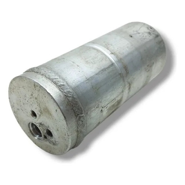 Filtro Secador De Ar Vw Golf 1.6 2014 Cx1578