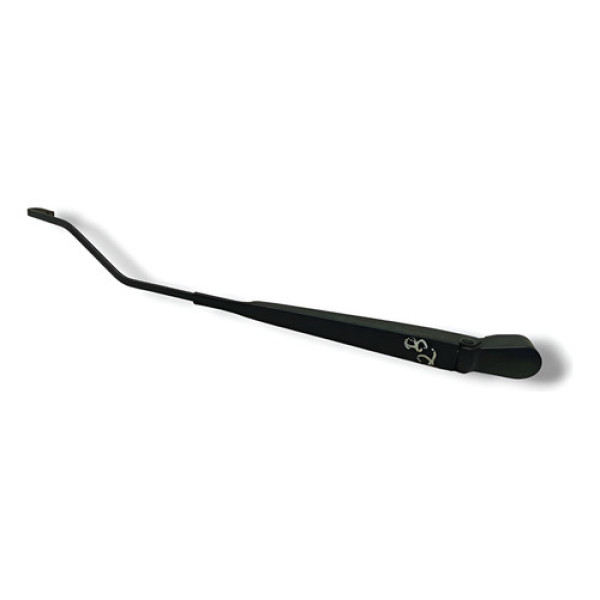 Braço Limpador Parabrisa Esquerdo Citroen C3 2009 2010 2011 Esquerdo