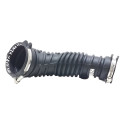 Mangueira Filtro De Ar Gm Cruze 1.4 2017 42504966  