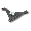 Suporte Alternardor Chevrolet Celta 1.0 2007 2008 2009 2010
