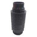 Duto Da Turbina Tracker 1.0t 2021 Aut 39030012 Cx1578