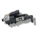 Válvula Solenoide Chevrolet Astra 2.0 2011 93397793