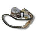 Motor Da Tração Chevrolet S10 2.8 2020 Aut Diesel 4x4 Cx1001