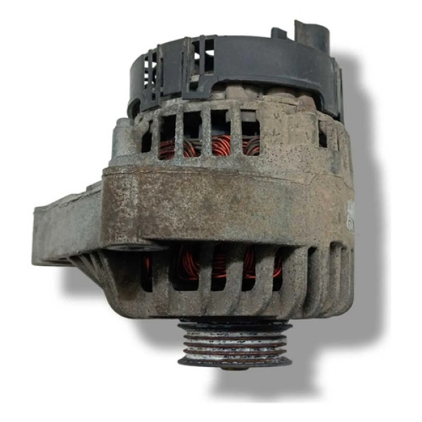 Alternador Fiat Uno Mille 1.0 Economy 2013