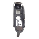 Suporte Caixa Câmbio Chevrolet Montana 1.8 2004