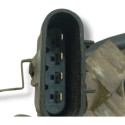Motor Limpador Parabrisa Chevrolet Cruze 2012 2013 2016