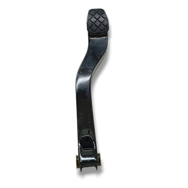 Pedal De Freio Vw Up Tsi 2014 2015 2016 2017 2018 2019 2020