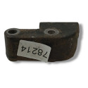 Suporte Alternador Gm Astra Vectra 2.0 2002 9129426 Cx2050