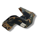 Suporte Bomba Hidráulica Celta 1.0 2007 2008 2009 2010 2011