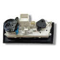 Comando Ar Condicionado Chevrolet Vectra 2004 6081f1a Cx502