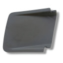 Acabamento Interno Esquerdo Renault Clio 2003 2004 2005 2012