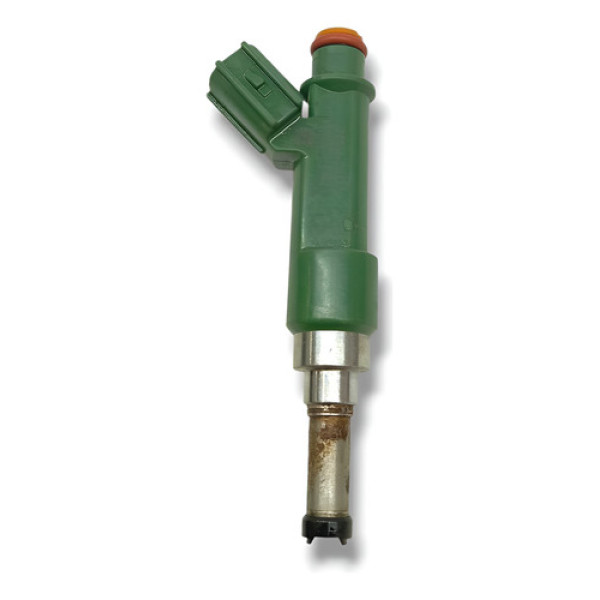 Bico Injetor Toyota Yaris 1.3 2020 2021 2022 2023 2024