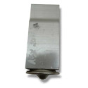  Válvula De Expansão Mitsubishi Asx 2010 2011 2012 2013 2015