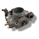 Tbi Corpo De Borboleta Effa Towner 1.0 2011 