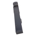 Antena Traseira Chery Tiggo 5x 2022 1300003 Cx2010 Preto