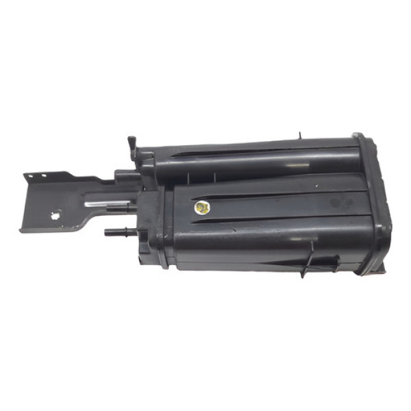 Filtro Canister Hyundai Veloster 1.6 2012 314203x000 