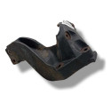 Suporte Bomba Hidraulica Celta 1.0 2013 93249506