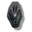 Suporte Coxim Motor Esquerdo Celta 1.0 2013