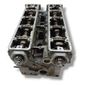  Cabeçote Xsara Picasso 2.0 16v 2005 2006 2007 2008 Gasolina