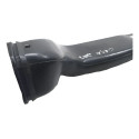 Duto De Ar Chevrolet Corsa Montana 2007 90535151 
