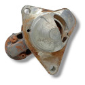 Motor De Arranque Chevrolet S10 2.8 2020 Diesel Aut Cx2346