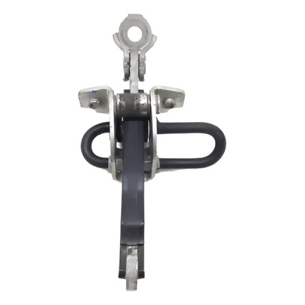 Limitador De Porta Traseiro Direito Fiat Punto 2011