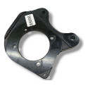 Suporte Cubo Traseiro Direito Cruze 1.8 2014  2015 2016