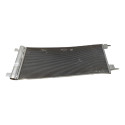 Condensador Ar Condicionado Chevrolet Onix 1.0t 2020