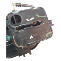 Filtro Canister Chevrolet Cruze 1.8 2012/2016 Cx2065