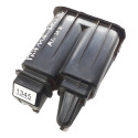 Filtro Canister Evaporador Prisma 1.4 2015 52038984 Cx2015