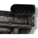 Motor Limpador Parabrisa Chevrolet Onix 2016 F006k20