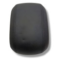 Apoio De Braço Console Central Cruze 2012 2013 2014 2016 Preto