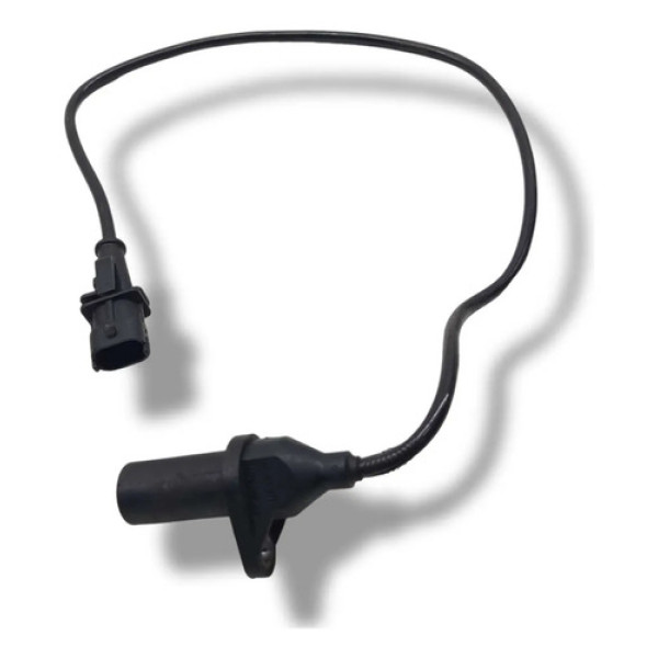 Sensor Rotação Fiat Uno Vivace 1.0 2014 0261210