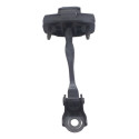 Limitador Porta Dianteiro Direito Tracker 1.0t 2021 Cx1578