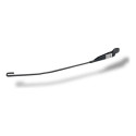 Braço Limpador Direito Chevrolet Celta 2013 94741963 Direito