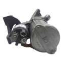 Motor De Arranque Partida Tracker 1.0t 2021 C/detalhe