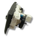Comando Ar Condicionado Chevrolet Vectra 2004 6081f1a Cx502