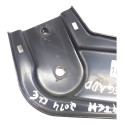 Suporte Quadro Motor Esquerdo Cruze 1.8 2014 